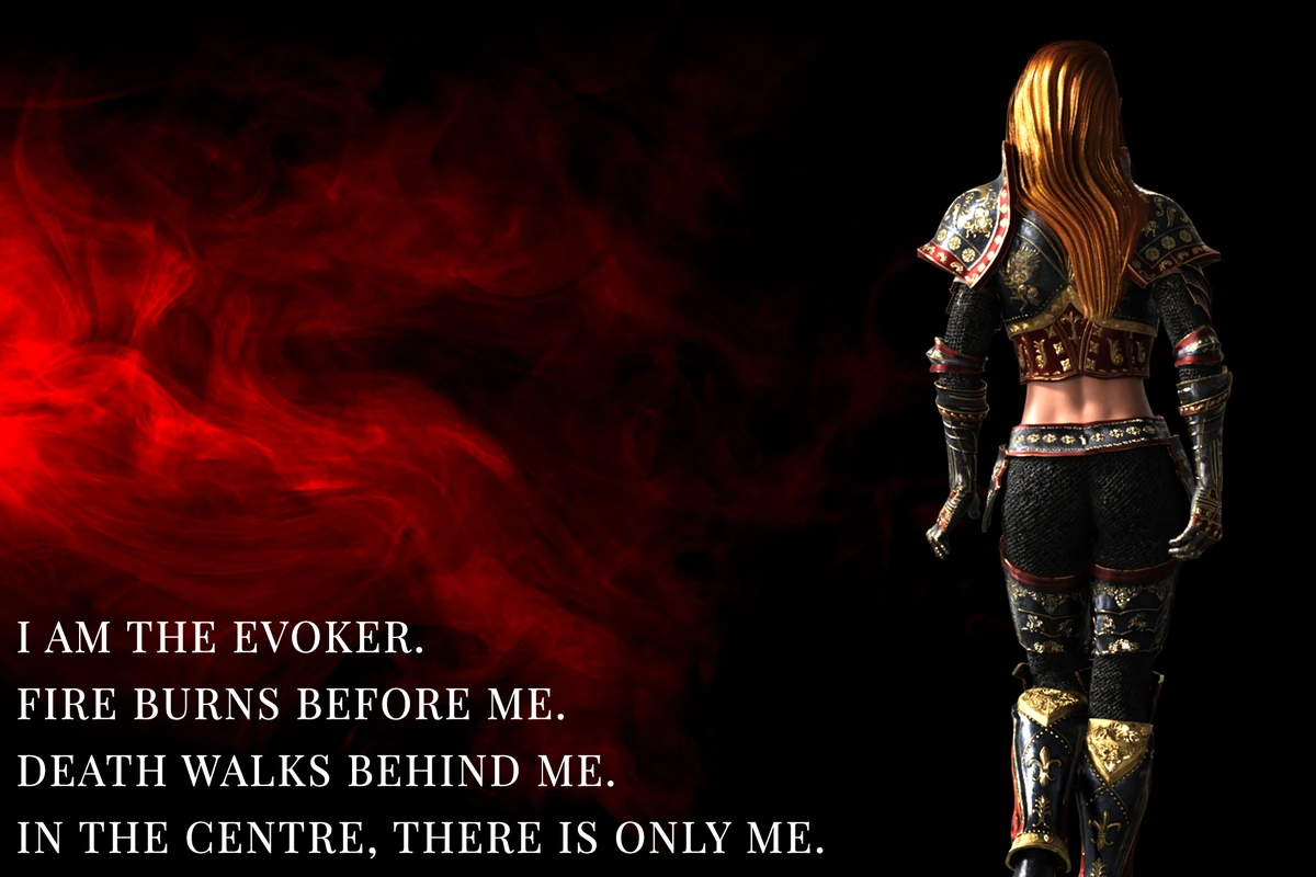 walkthrough-love-of-magic-wiki-fandom