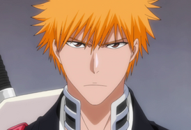 Ichigo 1