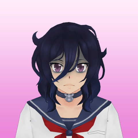 Oka Ruto | Lovesick: Yandere Sim Wikia | Fandom Oka Ruto | Lovesick: Yandere Sim Wikia | Fandom