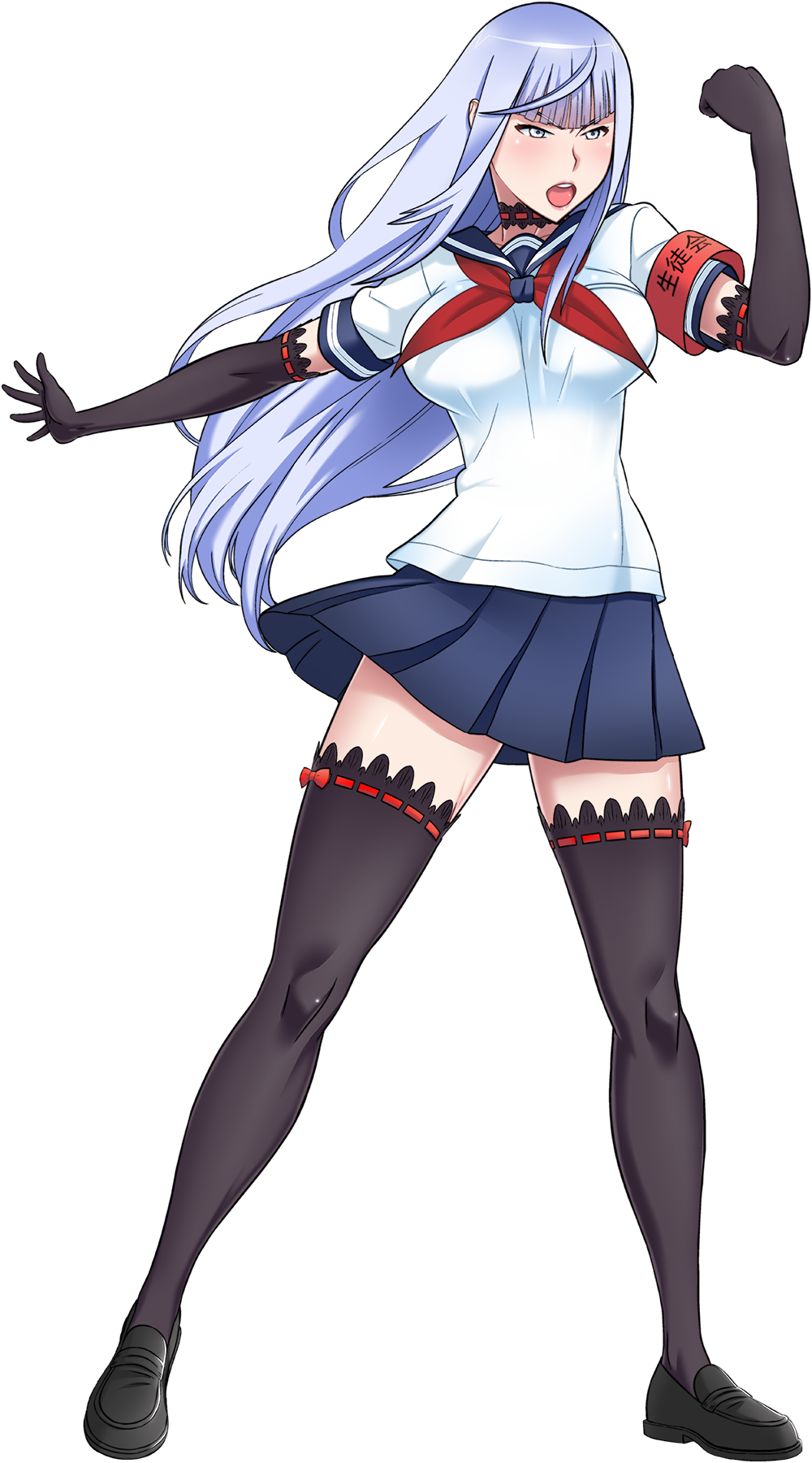 yandere simulator rivals transparent yandere simulator rivals transparent