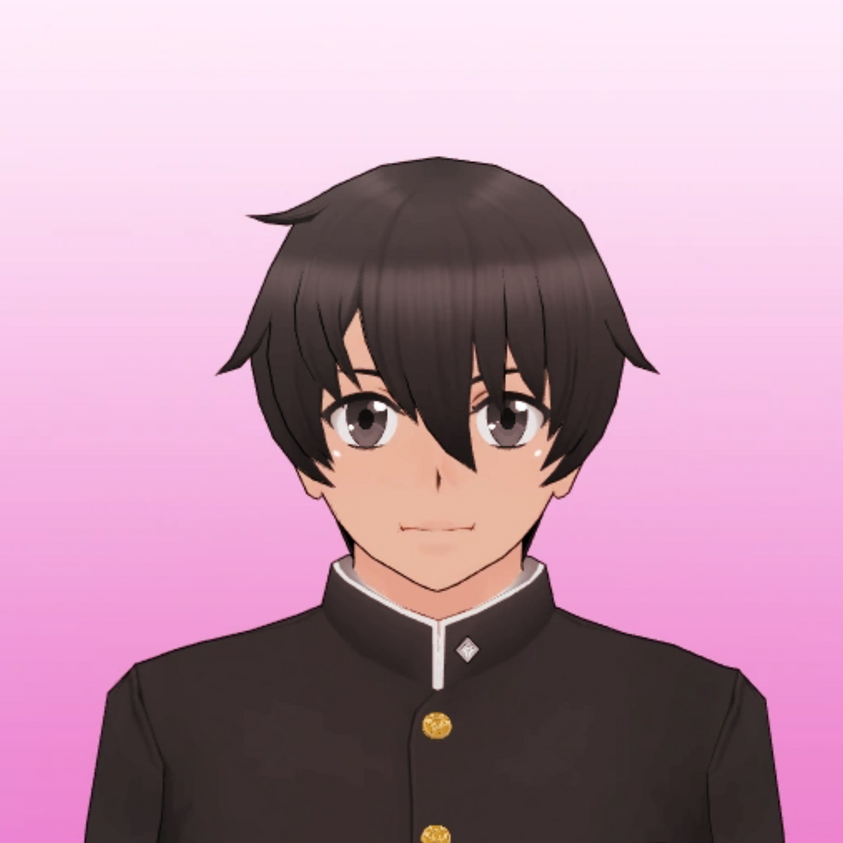 Thoughts on 202X Senpai - Taro Yamada : r/Osana