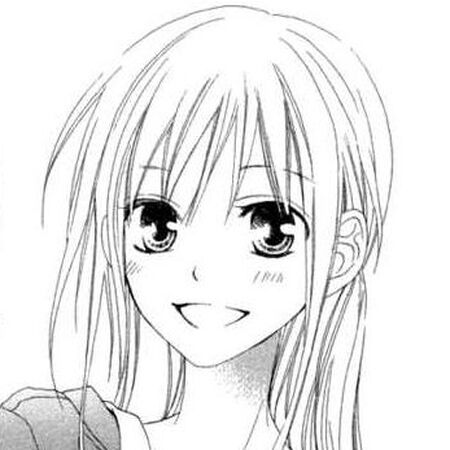 Shiharu Nakamura Love So Life Wiki Fandom Shiharu Nakamura Love So Life Wiki Fandom