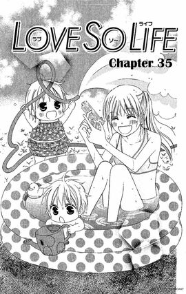 Chp 35 Cover