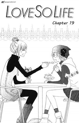 Chp 19 cover