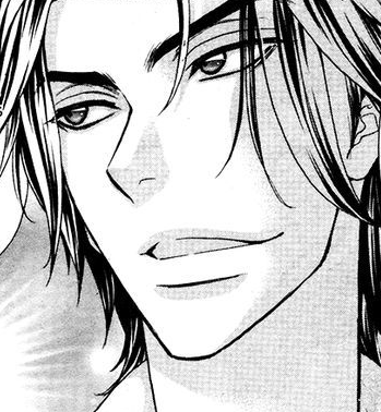 Jin Kisaragi Love Stage Wiki Fandom