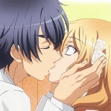 love stage wiki fandom