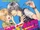 Love Stage (Manga)