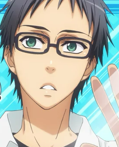 Takahiro Kuroi Love Stage Wiki Fandom Takahiro Kuroi Love Stage Wiki Fandom