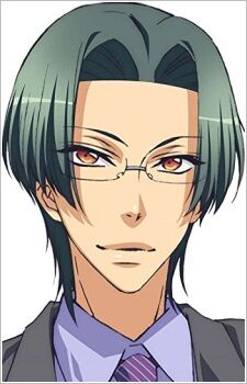 Rei top without glasses