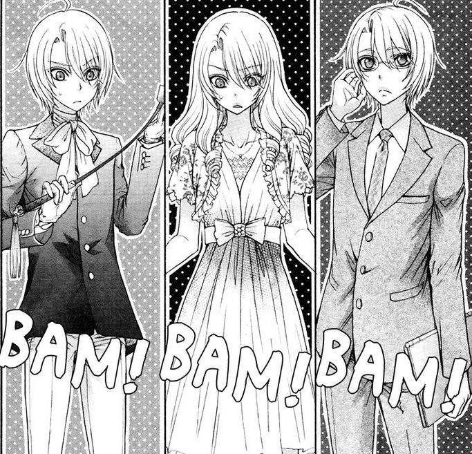 Kimiwada Ryou Love Stage Wiki Fandom Kimiwada Ryou Love Stage Wiki Fandom