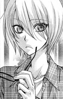 Izumi Sena Love Stage Wiki Fandom Izumi Sena Love Stage Wiki Fandom