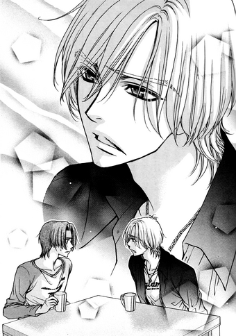 Rei Sagara Plot Love Stage Wiki Fandom Rei Sagara Plot Love Stage Wiki Fandom