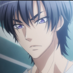 Love Stage Wiki Fandom