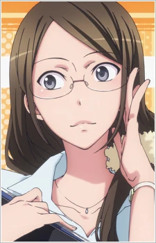 Kanna Sato Love Stage Wiki Fandom With david wald, greg ayres, tia lynn ballard, marcy bannor. kanna sato love stage wiki fandom