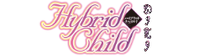 Hybrid Child Wiki