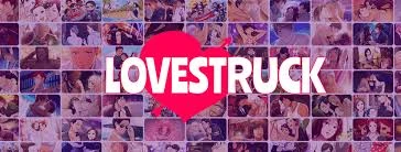 Lovestruck Wiki