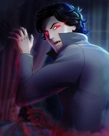 Diego Escalona Lovestruck Wiki Fandom See more ideas about vampire art, vampire, art. diego escalona lovestruck wiki fandom