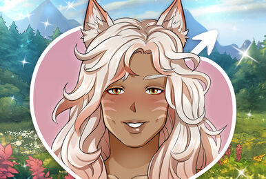 Fiona Eichen | Lovestruck Wiki | Fandom Fiona Eichen | Lovestruck Wiki | Fandom