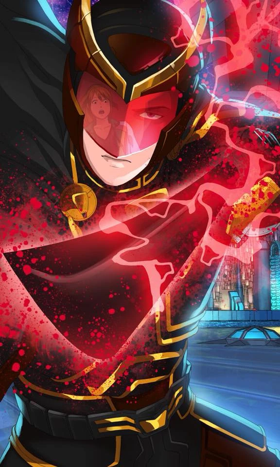 クレアお纏め【Heavenly Mayben～Antares～ クレアお纏め【Heavenly Mayben～Antares～ Xandria | The