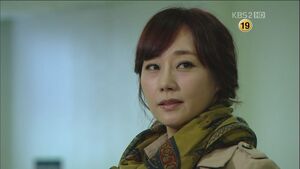 2047. 처첩대전