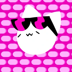 Manon | LOVEWEB Wiki | Fandom