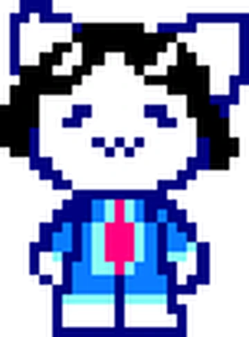 Manon | LOVEWEB Wiki | Fandom