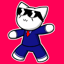 Pixilart - Japan- countryhumans by Anonymous