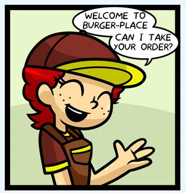 Nichole | Lovin Wiki | Fandom