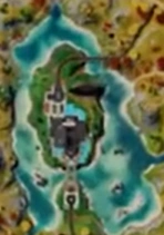 Eclipsed Estate Low Budget Mateo Wiki Fandom