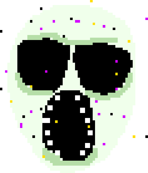 Ambush Low quality doors Wiki Fandom