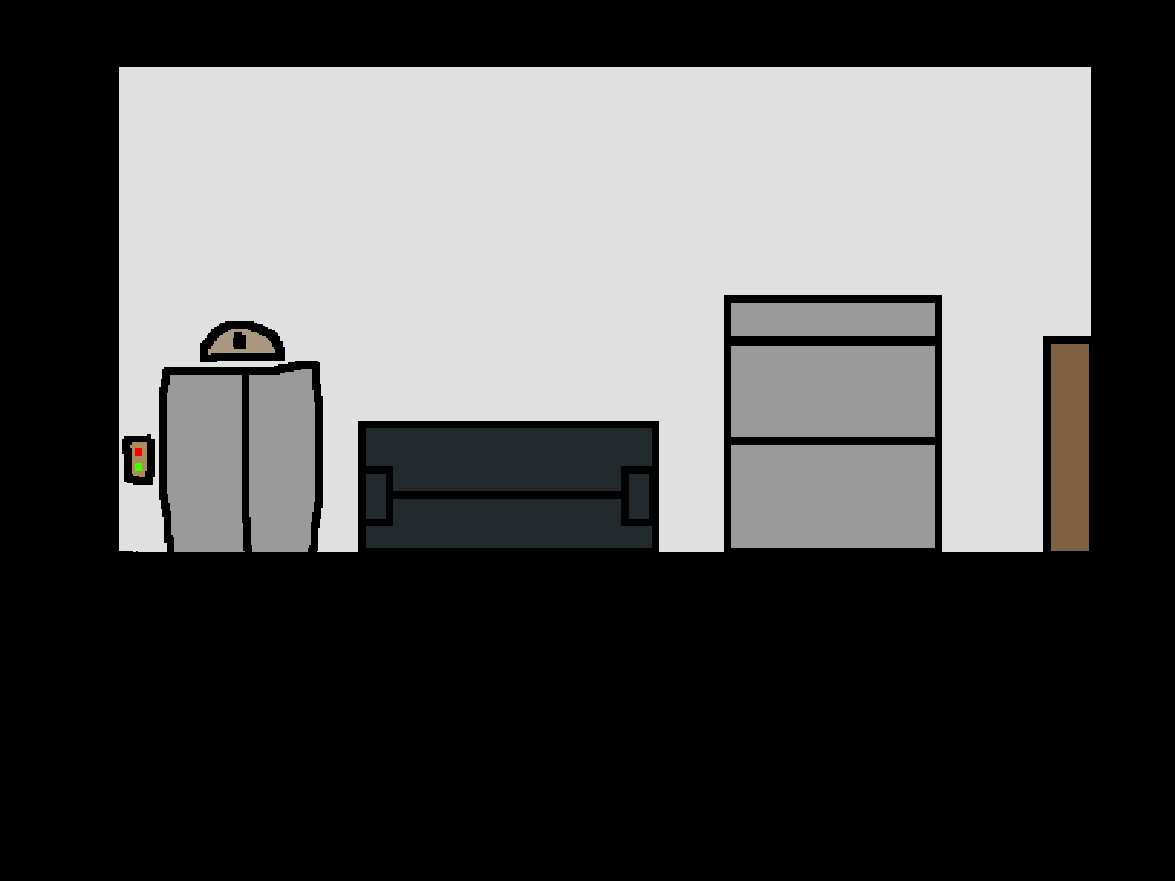 The Rooms Low quality doors Wiki Fandom