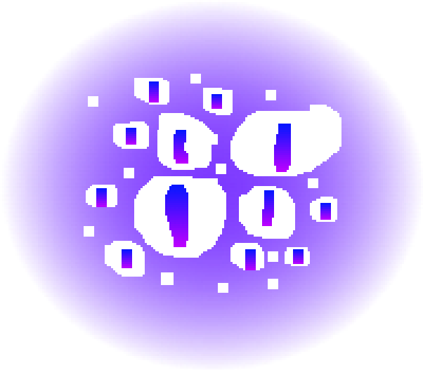 Eyes Low quality doors Wiki Fandom