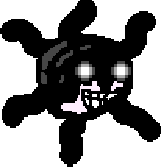 Screech Low quality doors Wiki Fandom