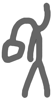 Gay | Low Quality Series Wiki | Fandom
