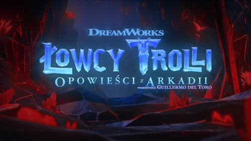 Opowieści z Arkadii Wiki