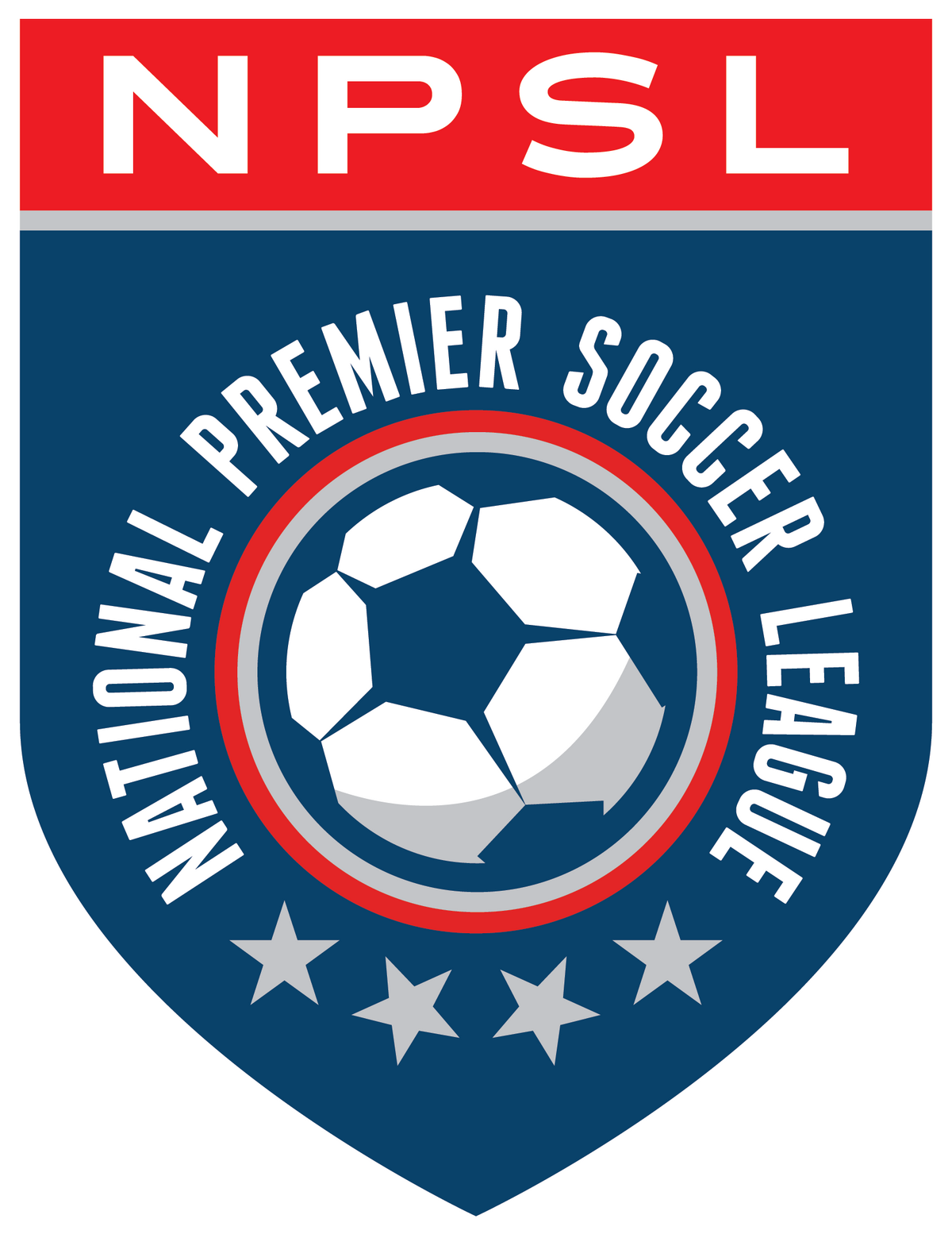 NATIONAL PREMIER SOCCER LEAGUE SCORES visual data 4