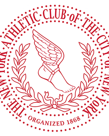 New York Athletic Club Cosmopolitan League Lower League Soccer Usa Wiki Fandom New York Athletic Club Cosmopolitan League Lower League Soccer Usa Wiki Fandom