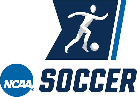 NCAA Division I men s soccer Lower League Soccer USA Wiki Fandom