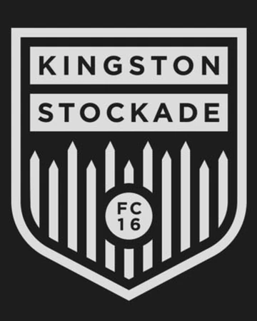 Kingston Stockade Fc Lower League Soccer Usa Wiki Fandom