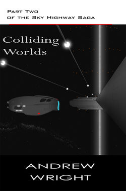 Colliding Worlds-small