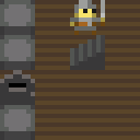 Graveyard Dungeon Legends Of Yore Wiki Fandom