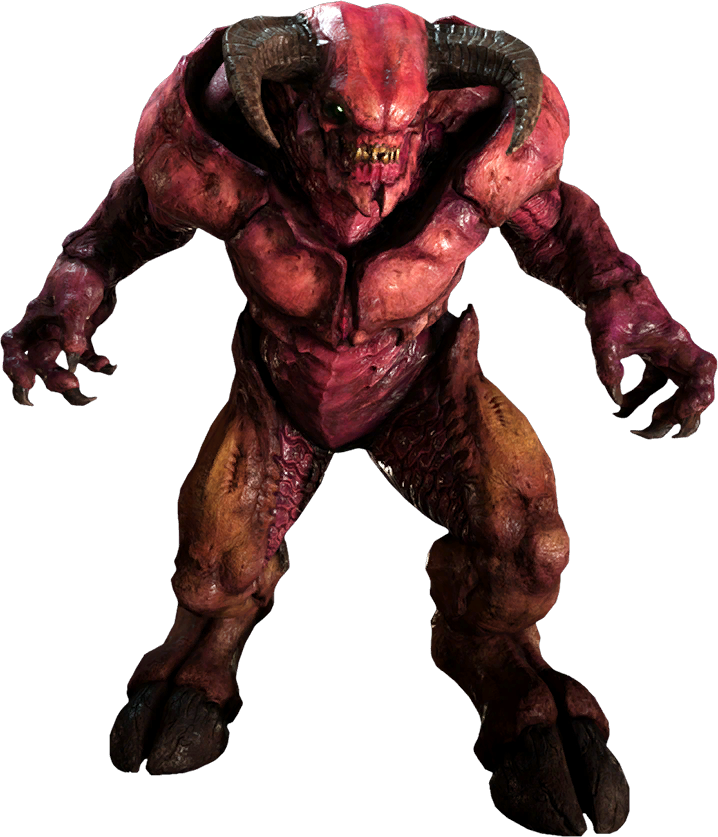 Hollenbaron Lpm Rpg Wiki Fandom
