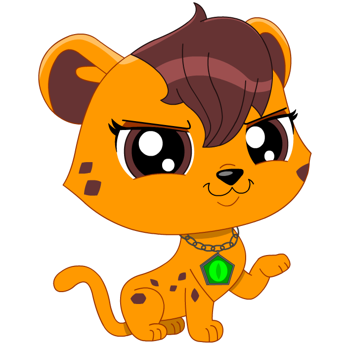 Littlest pet shop world. Littlest Pet shop Savannah Cheetaby. Savannah Cheetaby. Littlest Pet shop a World. Лпс гепард.