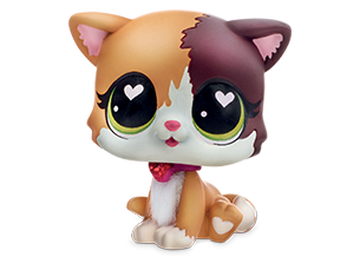 Felina meow outlet