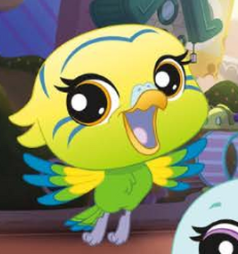 Lps edie deals