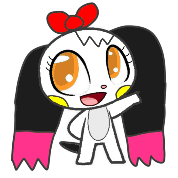 Darcy Sosa | LPS AWOO fanmade Wiki | Fandom