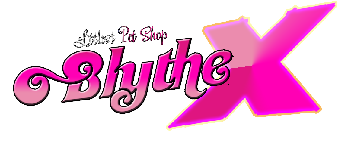 https://static.wikia.nocookie.net/lps-blythex/images/e/ed/LPSBlytheXLogo.png/revision/latest?cb=20151229205028