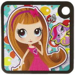 Lps tokens outlet