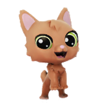 Persian Cats Littlest Pet Shop Gameloft Wiki Fandom