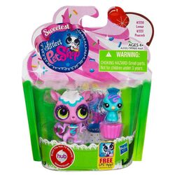 littlest pet shop tokens free